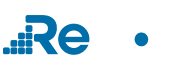 Recal International 